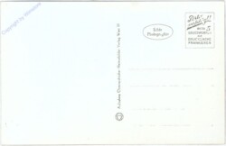 Perchtoldsdorf, Ortsansicht