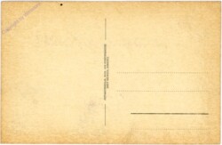 Puchenstuben, Höhenluftkurort