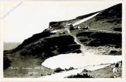 ak105484 Rax, Ottohaus