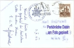 ak105484a Rax, Ottohaus