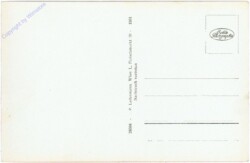 Reichenau, Ortsansicht