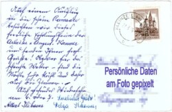 Ramsau bei Hainfeld, Urlaubsheim Annental