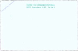 ak105509a Riegersburg, Schloss