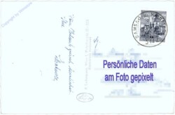 Ramsau bei Hainfeld, Urlaubsheim Annental