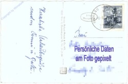 Ramsau bei Hainfeld, Urlaubsheim Annental