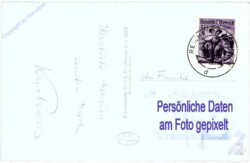 Reichenau, mit Feuchter