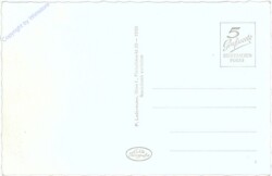 Rohr im Gebirge, Ortsansicht