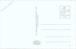 Rappottenstein, Schloss