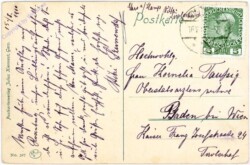 Rosenburg am Kamp, Burg