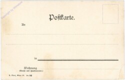 Rosenburg am Kamp, Kampthal