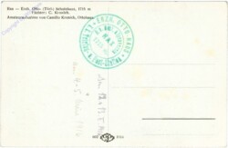 Rax, Erzh. Otto-(Törl-)Schutzhaus