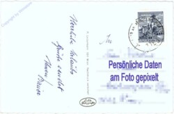 St. Aegyd am Neuwalde, Osterkirchlein gegen Göller