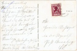 St. Aegyd am Neuwalde, Ortsansicht