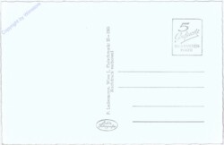 St. Aegyd am Neuwalde, Multiansicht