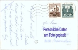 St. Pölten, Lourdeskirche