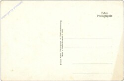 St. Christophen, Ortsansicht