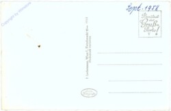 St. Corona, Multiansicht