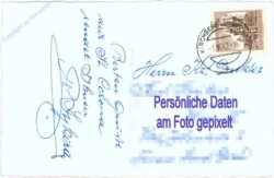 St. Corona, Gasthof, Pension Gruber "Bergödenhof"