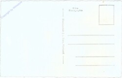 Schmelz bei Annaberg, Ortsansicht