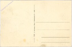 Schneeberg, Hotel Baumgartnerhaus, Blick auf die Raxalpe