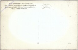Schwabendörfl, Gasthaus Kemeter