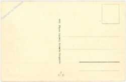 Semmering, Heeressanatorium mit Raxalpe
