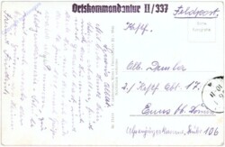 Semmering, Südbahnhotel. Rax