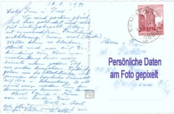 Semmering, Multiansicht