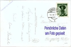 Semmering, Multiansicht