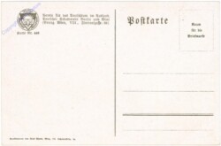 Semmering, Ausblick vom Hotel Erzherzog Johann