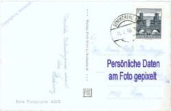 Semmering, Multiansicht