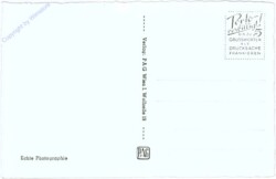 Semmering, Kurhaus gegen die Rax