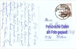 Sulz im Wienerwald, Ortsansicht