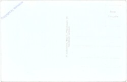 Semmering, gegen Rax. Schwimmbad Semmering. Hotel Panhans