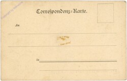 Semmering, Villa Leibenfrost