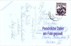 Semmering, Haus Vienna