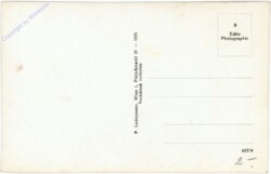 Semmering, Palace-Sanatorium