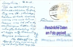 Semmering, Südbahnhotel gegen Rax