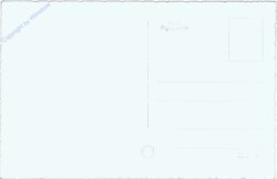 Semmering, Kircherl am hochweg