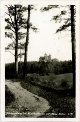 Sonntagberg, Ansicht