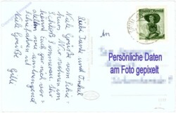 Spital am Semmering, Schloss Sommerau