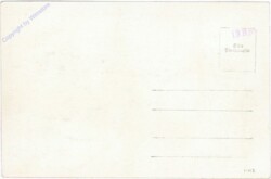 Semmering, Hotel Panhans