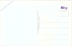 Semmering, Hotel Panhans