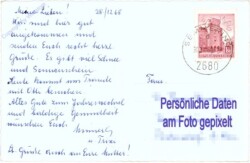 Semmering, Multiansicht