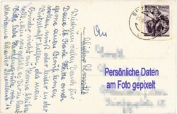 Spitz an der Donau, Michaelerberg