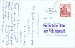 Theresienfeld, Multiansicht