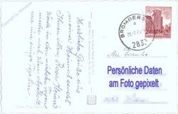 Thernberg, Multiansicht