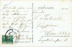 Viessling, Ortsansicht