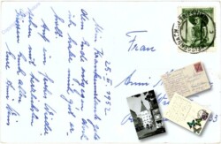 Weissenbach a.d. Triesting, Ortsansicht