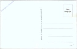 Klein Wetzdorf, Heldenberg